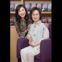 瓊瑤出生時,醫生曾勸母親放棄她!不如外界想的光鮮亮麗,原來瓊瑤的童年生活居然是這樣...