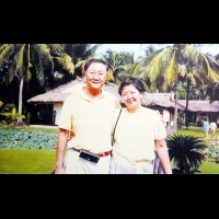 【富美鑫扯黨產】三大股東各有來頭  越南王妻還是曾國藩後人