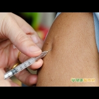 抵禦A肝侵襲　接種疫苗可有效預防