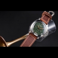 【錶壇焦點】台北101頂級珠寶腕錶大賞，竟然還有隱藏版錶款？