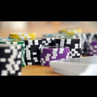 澳洲人的賭博上癮危機