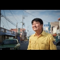 話題神片《我只是個計程車司機》好評口碑暴走　網友期盼：台灣能拍出屬於自己的歷史故事電影