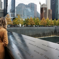 5部關於911事件的電影：恐怖攻擊遺跡下的眼淚、紀念與反思