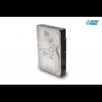 TOSHIBA MG06系列企業級硬碟容量達10TB 較上一代升級25%