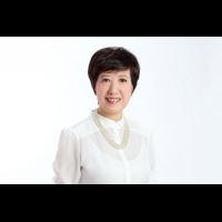 存股與買基金哪個好？