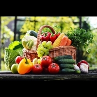 「食」在有問題！你每天的營養裡有加農藥？