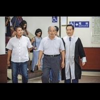 【鏡相人間】正義遲到31年　蘇炳坤的故事之一