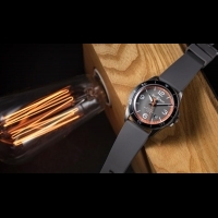 【鐘錶專題】復刻錶看多了？瞧瞧BELL & ROSS如何用「新古典主義」搶攻市場！