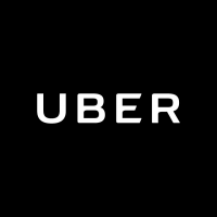 Uber對付倫敦交通局：軟硬兼施
