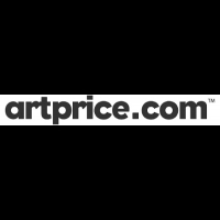 Artprice發佈當代藝術市場年報