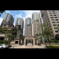 【帝寶又掀波】氣死台北人！同樣是帝寶　台中只要3字頭