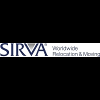 SIRVA的年度搬運報告探討如何為企業發展協調員工遷移的問題