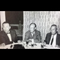 【台南幫各自登山】與台塑齊名的台南幫  創「異姓家族」共治60年紀錄