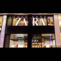 ZARA、H&M席捲全球都靠它!平均每天生產的款式高達55種,究竟是怎麼做到的?