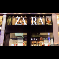 ZARA、H&M席捲全球都靠它！平均每天生產的款式高達55種，究竟是怎麼做到的？