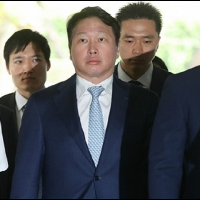 政商勾結飽受詬病！韓國欲對財閥特權動刀