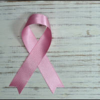 乳癌為北市女性癌症第1名，別小看定期篩檢的重要性！