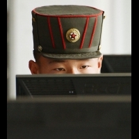 北韓「網軍」實力超乎想像：金正恩核武之外的一大威脅 「可以偷走任何東西」
