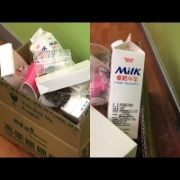 欺騙消費者？！　標榜鮮奶卻使用還原奶