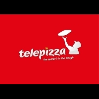 Telepizza 於俄羅斯強化品牌能見度：改裝聖彼得堡15家門市