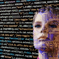 英國政府發布AI報告：2035年AI將為其帶來8000億美元