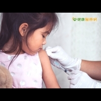 流感疫情增！　速打疫苗防群聚感染