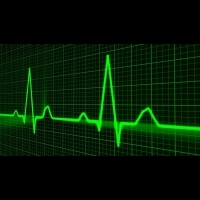 心臟與氣喘偵測app