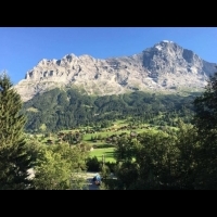 【TripPlus】瑞士行程規劃！少女峰的風景如夢境般美麗