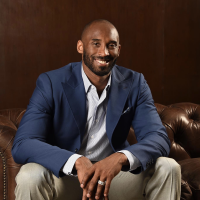 商業家Kobe！盤點五位成功轉型為生意人的NBA球員
