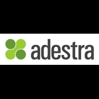 全球電子郵件服務供應商Adestra榮獲CSIA最佳客戶服務團隊獎