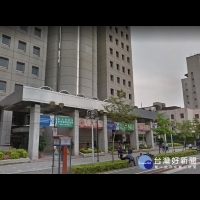 服務近30年　健保署台北信義門診中心今晚吹熄燈號