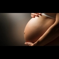 疤痕子宮的懷孕風險