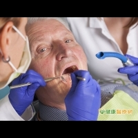 滿口爛牙不重建　小心感染風險大增！