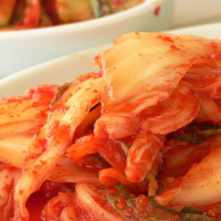 韓國泡菜的秘密：會產生專門感染細菌的病毒