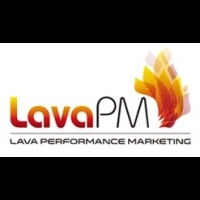 薩阿德 哈米德將出任LavaPM首席績效官引領平臺全面優化提升