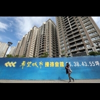 【專訪茂德張高祥】30年房地產經驗 「該不該買房？」他這樣建議年輕人﻿