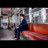 蕭煌奇MV動用「北海道文化遺產退役電車」拍攝　經典電影《情書》、《戀愛中的城市》景點也入鏡