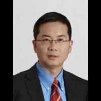 王儉先生就任波士頓科學副總裁、大中華區總經理
