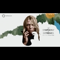 芬蘭旅遊局與Apocalyptica聯袂呈現的《極致交響曲》迎全球首演