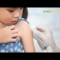 流感蠢蠢欲動　疫苗打了沒？