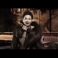 【金馬54】最佳女主角入圍訪談　惠英紅：電影就是人生
