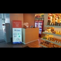 VIMO在越南首開先河：為中國遊客提供支持微信的國際支付服務