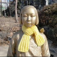 大阪為了慰安婦銅像斷姊妹市？比較台陸韓等國對慰安婦的態度