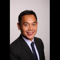 Chong-Win Lee獲任命為網達先進科技亞洲業務執行長