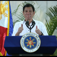 是殺人狂魔還是鐵腕改革者？3分鐘帶你瞭解菲律賓總統杜特蒂的掃毒爭議