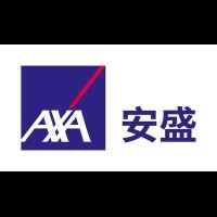 AXA安盛呈獻：周杰倫地表最強2世界巡迴演唱會2018