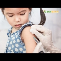 A肝疫苗納入幼兒常規疫苗　接種政策暫緩實施