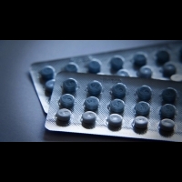 即使新研發的避孕藥也會增加女性乳腺癌的風險