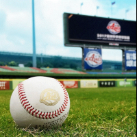 韓教頭點評台灣棒球輸南韓的原因：對現狀自滿