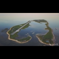【我們的島】擁世界級珊瑚生態的東沙島在哪裡？【影音】